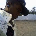 jay404 From Polokwane, Limpopo