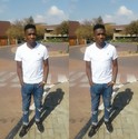 Alu2 From Johannesburg, Gauteng