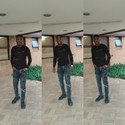 Alu2 Gallery Photo 1