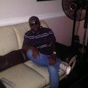 Felly3 From Pretoria, Gauteng