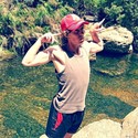 Nallie17 From Pretoria, Gauteng