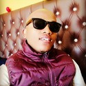 Kgaugelo KG From Pretoria, Gauteng