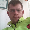 brapierre From Boksburg, Gauteng