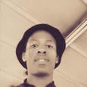 Lebo80 From Kempton Park, Gauteng