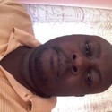 Jay jay12 From Durban, Kwazulu-Natal