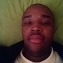 thabani9 Gallery Photo 3