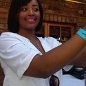 leralicious From Johannesburg South, Gauteng