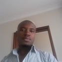 magnum5 From Port Elizabeth, Eastern Cape