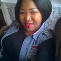lee272 From Vereeniging, Gauteng