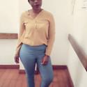 â™¡Pr!ncâ‚¬$$â™¡ From Nelspruit, Mpumalanga