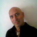 wondermike From Paarl, Western Cape