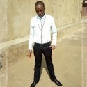 Gontse4 From Pretoria, Gauteng