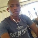 lwandi From Pretoria, Gauteng