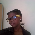dimples48 From Johannesburg South, Gauteng