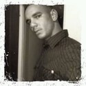 singleguy30 From Cape Town, Western Cape