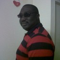 devosky From Alberton, Gauteng