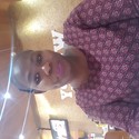 Likable Gallery Photo 2