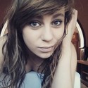 alina5236 Gallery Photo 1