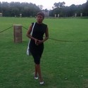 montle2 From Pretoria, Gauteng