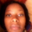 black china From Soweto, Gauteng