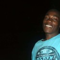 mikey mike Gallery Photo 2