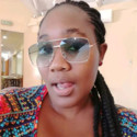 Moipone2 From Johannesburg South, Gauteng