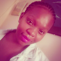Asive From Cape Town, Western Cape