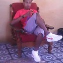 Nkocy8 Gallery Photo 1
