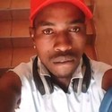 Nkocy8 From Durban, Kwazulu-Natal