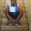 Nkocy8 Gallery Photo 2