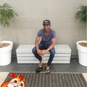 Webby From Pretoria, Gauteng