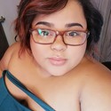 kaykay3 From Durban, Kwazulu-Natal