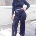 â™¡Pr!ncâ‚¬$$â™¡ Gallery Photo 2