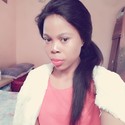 emza17 From Durban, Kwazulu-Natal