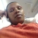 Neo53 From Rustenburg, North West