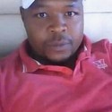 Sledge8 From Rustenburg, North West