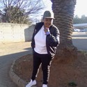 POWERADE From Soweto, Gauteng