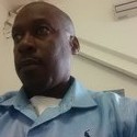 Maya14 From Pretoria, Gauteng
