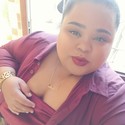 kaykay3 Gallery Photo 2