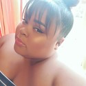 kaykay3 Gallery Photo 3