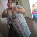 kaykay3 Gallery Photo 4