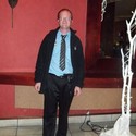 Novadragon From Centurion, Gauteng