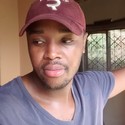 thabani9 Gallery Photo 2