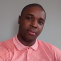 thabani9 Gallery Photo 4
