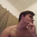 Chase22 From Johannesburg, Gauteng