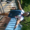 Phozess3 From Mafikeng, North West