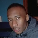 Eli8 From Cape Town, Western Cape