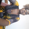 nomhla From Benoni, Gauteng