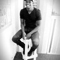 Man x Pinetown