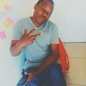 macoin From Mamelodi, Gauteng